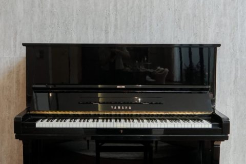 Дом в Бангкапи, Бангкок, Таиланд с 4 спальнями  № 147688 - фото 17