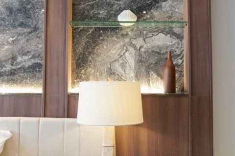 Дом в Бангкапи, Бангкок, Таиланд с 4 спальнями  № 147688 - фото 27