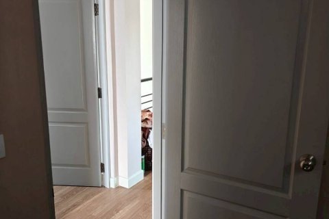 Maison à Bang Kruai, Thaïlande 3 chambres № 138179 - photo 25