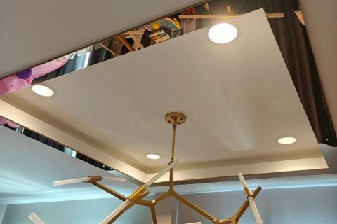 Maison à Bang Kruai, Thaïlande 3 chambres № 138179 - photo 15