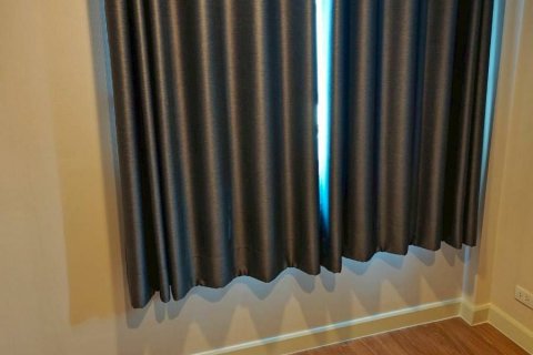 Maison à Bang Kruai, Thaïlande 3 chambres № 138179 - photo 22