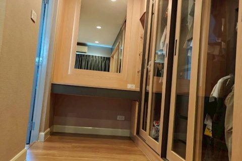 Maison à Bang Kruai, Thaïlande 3 chambres № 138179 - photo 19