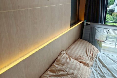 Maison à Bang Kruai, Thaïlande 3 chambres № 138179 - photo 30