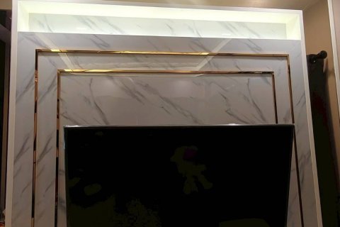 Maison à Bang Kruai, Thaïlande 3 chambres № 138179 - photo 3