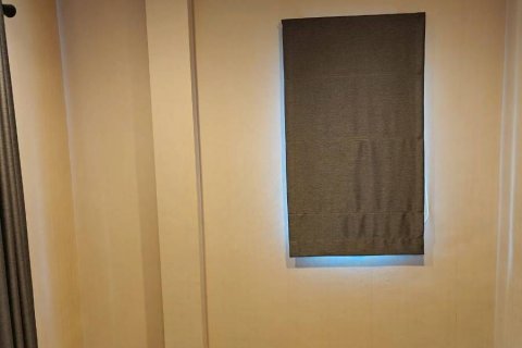 Maison à Bang Kruai, Thaïlande 3 chambres № 138179 - photo 21