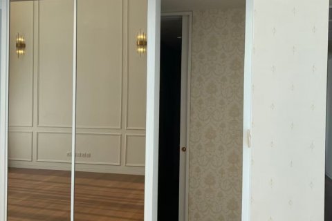 Кондоминиум с 3 спальнями в Сатхоне, Бангкок, Таиланд № 138181 - фото 6