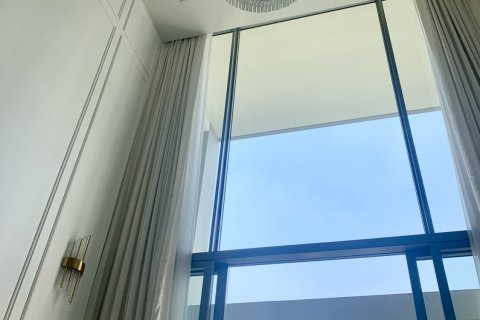 Кондоминиум с 3 спальнями в Сатхоне, Бангкок, Таиланд № 138181 - фото 2