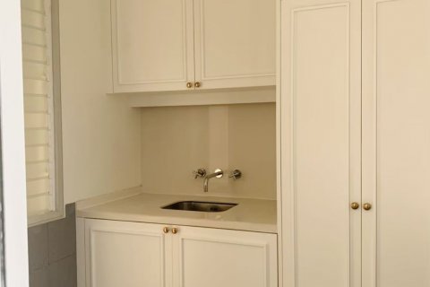 Кондоминиум с 3 спальнями в Сатхоне, Бангкок, Таиланд № 138181 - фото 17