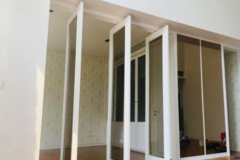 Кондоминиум с 3 спальнями в Сатхоне, Бангкок, Таиланд № 138181 - фото 10