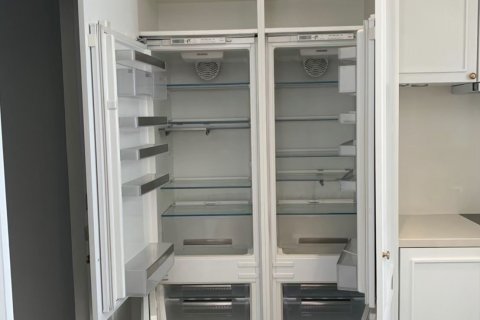 Кондоминиум с 3 спальнями в Сатхоне, Бангкок, Таиланд № 138181 - фото 25