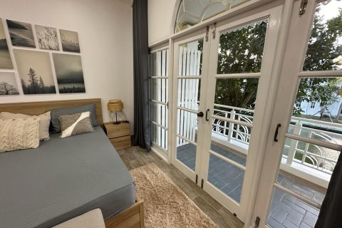 Таунхаус в Пхукете, Таиланд с 4 спальнями № 138178 - фото 24