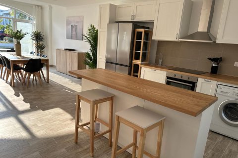 Таунхаус в Пхукете, Таиланд с 4 спальнями № 138178 - фото 4