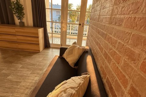 Таунхаус в Пхукете, Таиланд с 4 спальнями № 138178 - фото 20