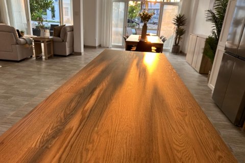 Таунхаус в Пхукете, Таиланд с 4 спальнями № 138178 - фото 18