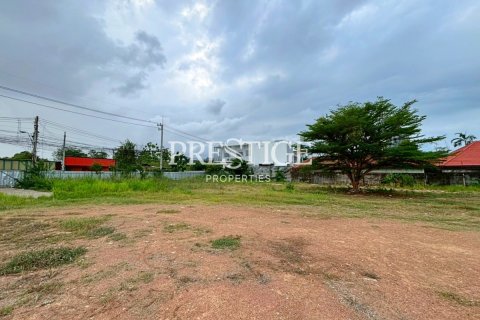 ที่ดินในพัทยา, ประเทศไทย 19004 ตร.ม. № 198136 - รูปถ่าย 11