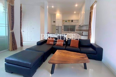 House in Pattaya, Thailand 3 bedrooms № 198137 - photo 4