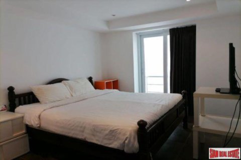 Apartment in Kata, Thailand 2 bedrooms № 194467 - photo 4