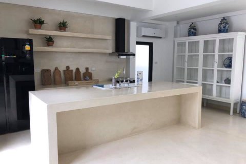 House in Phra Khanong, Bangkok, Thailand 2 bedrooms № 143736 - photo 5