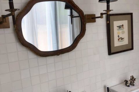 House in Phra Khanong, Bangkok, Thailand 2 bedrooms № 143736 - photo 7