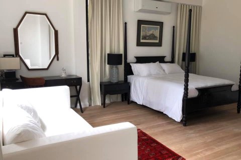 House in Phra Khanong, Bangkok, Thailand 2 bedrooms № 143736 - photo 6