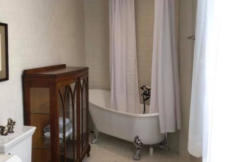 House in Phra Khanong, Bangkok, Thailand 2 bedrooms № 143736 - photo 8