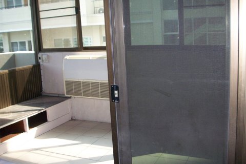 Кондоминиум с 3 спальнями в Бангкоке, Таиланд № 143738 - фото 12