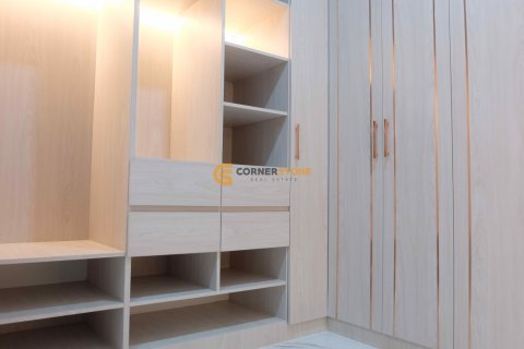 Studio à Pattaya, Thaïlande № 118960 - photo 19