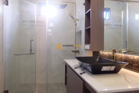 Studio à Pattaya, Thaïlande № 118960 - photo 26