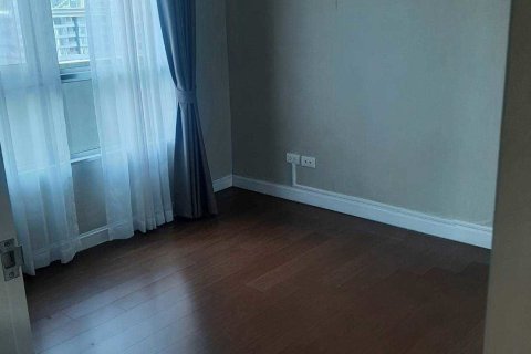 Condo à Huai Khwang, Bangkok, Thaïlande, 5 chambres  № 164655 - photo 10