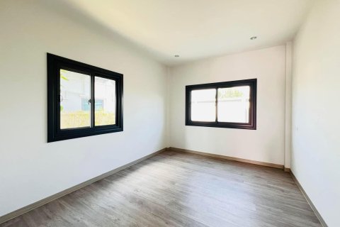 Maison à Phuket, Thaïlande 4 chambres № 164653 - photo 21