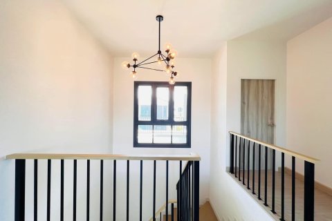 Maison à Phuket, Thaïlande 4 chambres № 164653 - photo 4