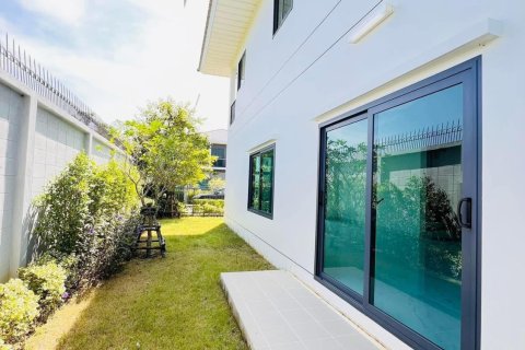 Maison à Phuket, Thaïlande 4 chambres № 164653 - photo 28