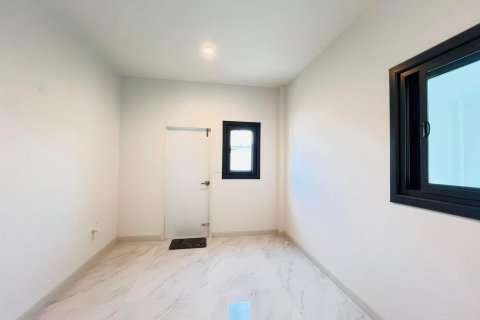 Maison à Phuket, Thaïlande 4 chambres № 164653 - photo 18