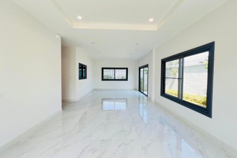 Maison à Phuket, Thaïlande 4 chambres № 164653 - photo 25