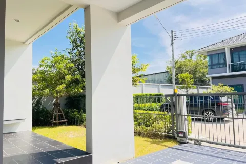 Maison à Phuket, Thaïlande 4 chambres № 164653 - photo 3