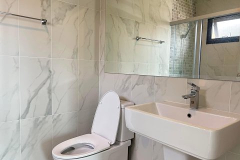 Maison à Phuket, Thaïlande 4 chambres № 164653 - photo 5