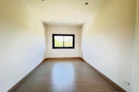 Maison à Phuket, Thaïlande 4 chambres № 164653 - photo 13