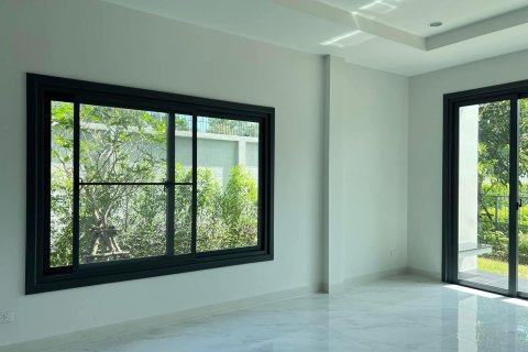 Maison à Phuket, Thaïlande 4 chambres № 164653 - photo 23