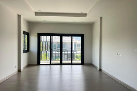 Maison à Phuket, Thaïlande 4 chambres № 164653 - photo 10