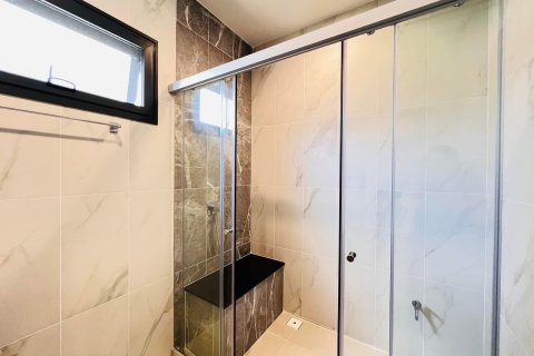 Maison à Phuket, Thaïlande 4 chambres № 164653 - photo 19