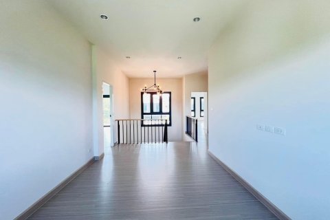 Maison à Phuket, Thaïlande 4 chambres № 164653 - photo 11