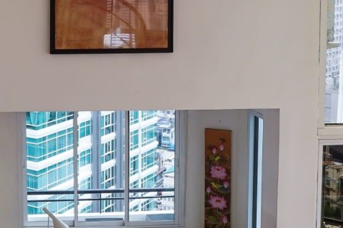 Duplex in Watthana, Bangkok, Thailand 5 bedrooms № 164654 - photo 20