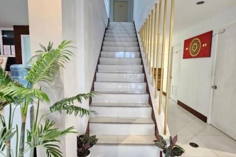 Отель в Пхукете, Таиланд  № 164657 - фото 5