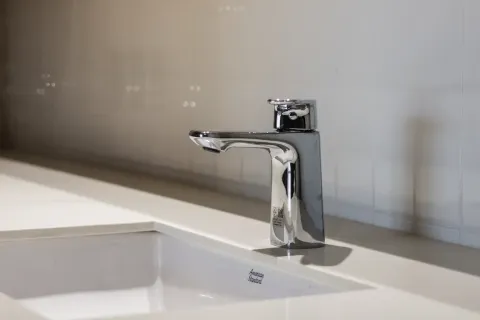 Condo in Phuket, Thailand, 2 bedrooms  № 167478 - photo 15