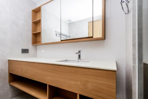 Condo in Phuket, Thailand, 2 bedrooms  № 167478 - photo 13