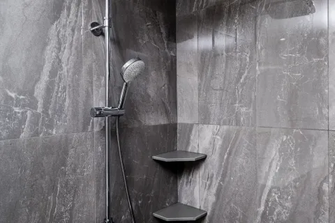 Condo in Phuket, Thailand, 2 bedrooms  № 167478 - photo 14