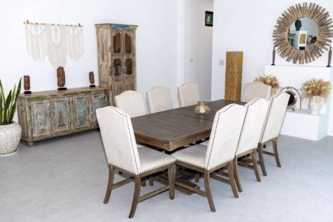 Villa à Surat Thani, Thaïlande 3 chambres № 146759 - photo 8