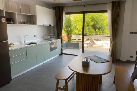 Villa in Rawai, Thailand 9 bedrooms № 156276 - photo 7