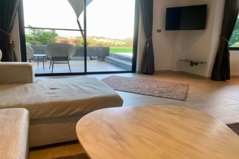 Villa in Rawai, Thailand 9 bedrooms № 156276 - photo 9