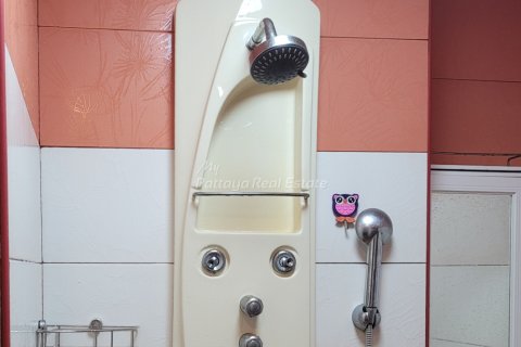 Кондоминиум с 1 спальней в Банг Ламунге, Таиланд № 156274 - фото 12